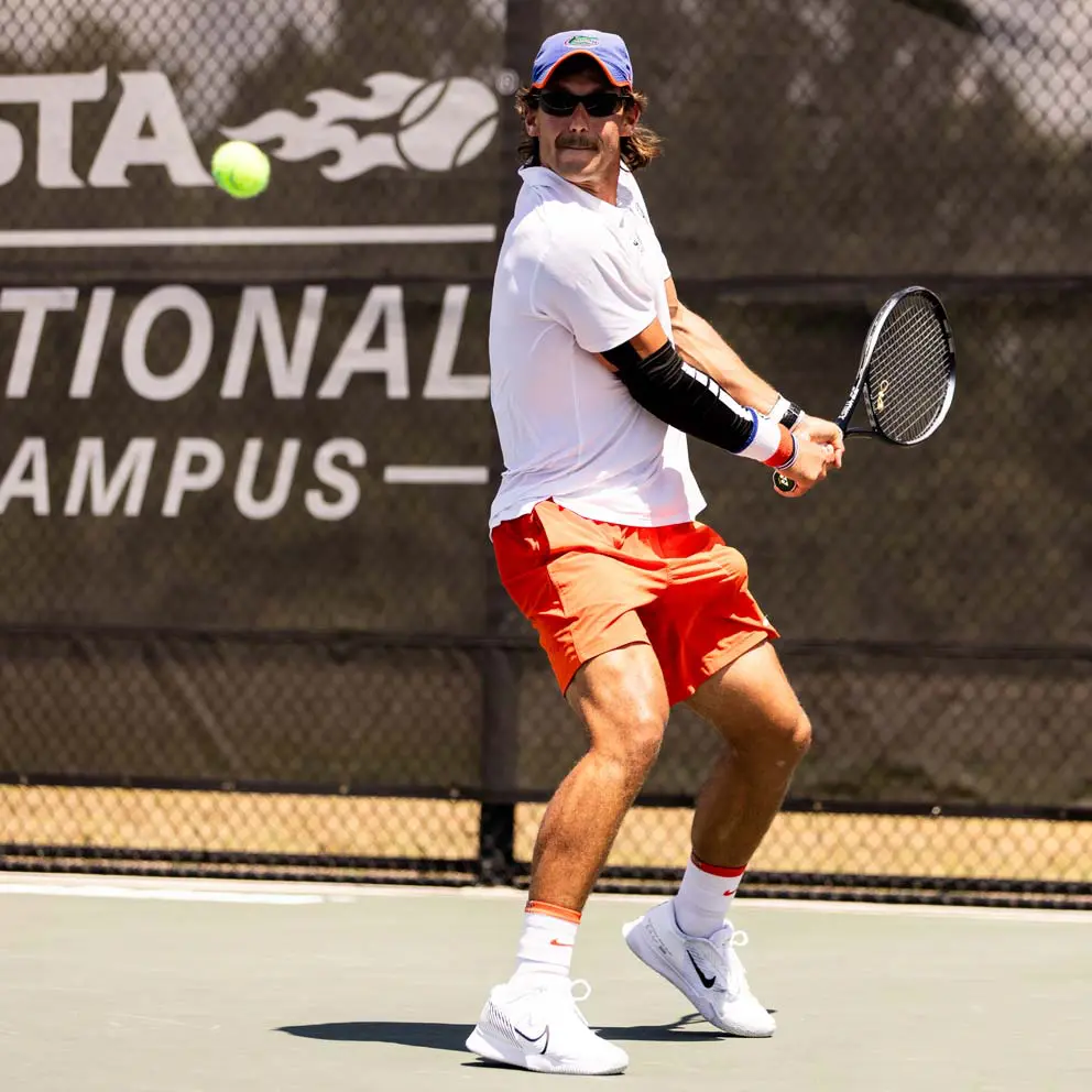 Johnson community service