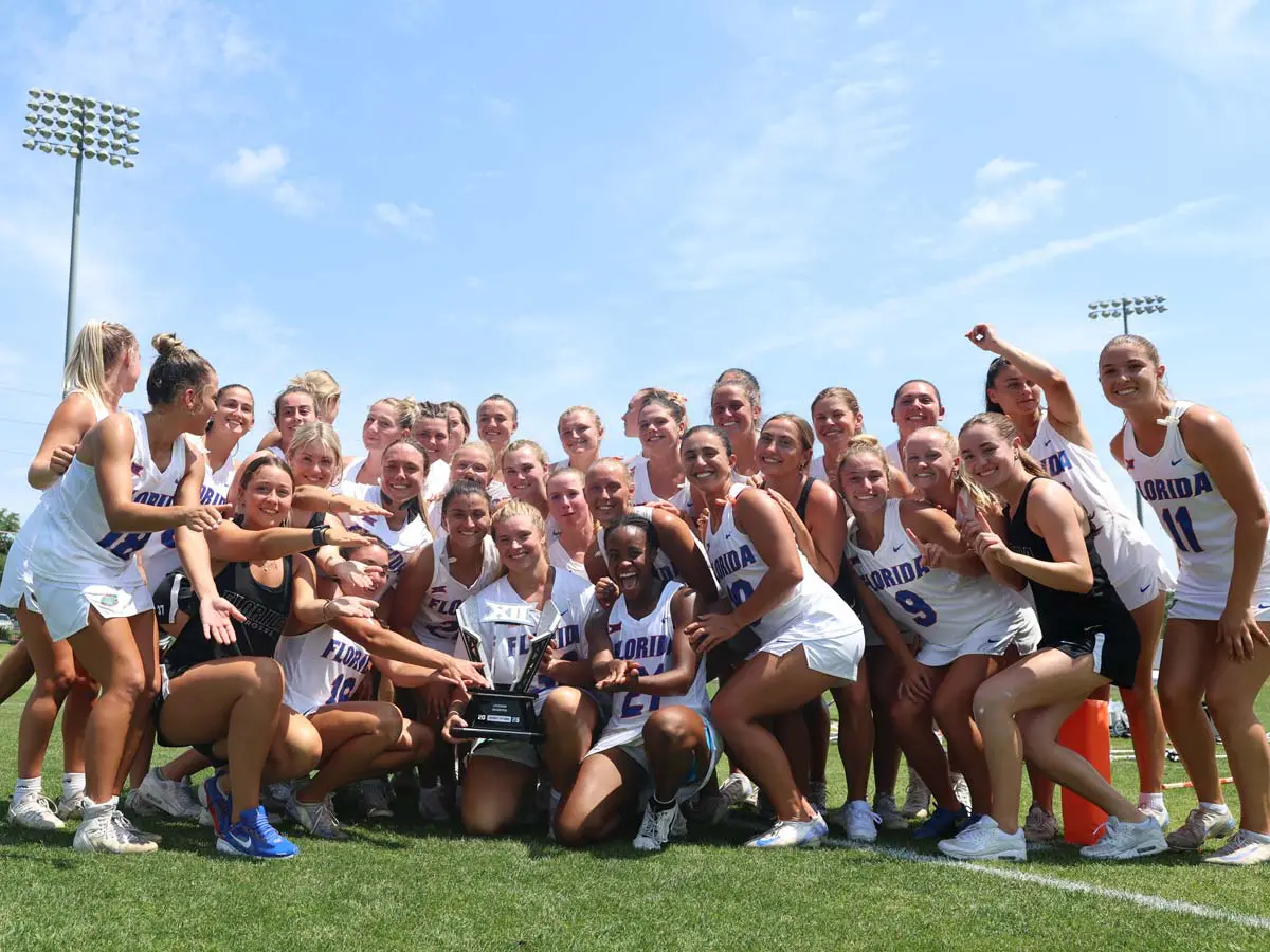 Women's Soccer